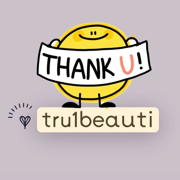 tru1beauti